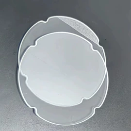 玻璃加工;深加工玻璃;反射镜