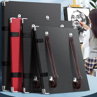 �ٌ��宋��A���A��ˮ���茑����y�p�����g������8K