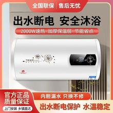 늟ˮϴʡ늱ͰAͰٟϴC40/80羳SֱN