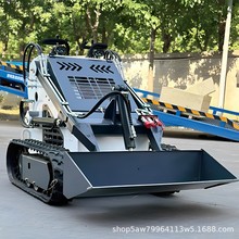 MEbdC rץľC๦ܽB̲P܇ СbdC