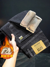 ��ů�ӽq�Ӻ�ţ��ѝ���ﶬ���n��r������ ����ins�L���s�̽���ѝ