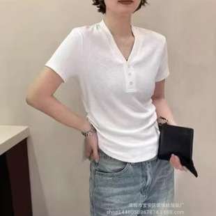 ����L��2026���¿��n��ٴ�С����V�I�����С���Ӷ���T��Ů9382