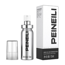 ���ϱ���������15ml��ʿ���ó־Ç��F������Ȥ�{�������Ʒ���l