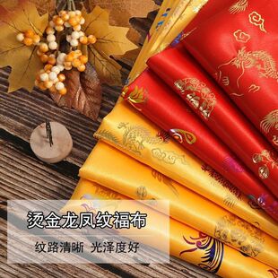 �t�����P�y�C�����Ϸ𹩲�����������������沼���S����