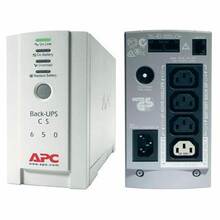 APCBACK-UPSCS650BK650EIUPS����ϵ�Դ400Wȫ�´���װgsm����