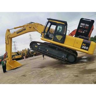 ����С��PC360Һ���ھ�CPC360�����ھ�C