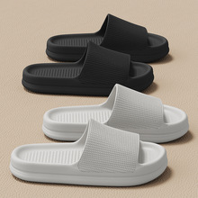 eva��Ь��ʿ�ļ��⴩��׷�������Ů�҃ȼҾӲ����_����Ь�����l