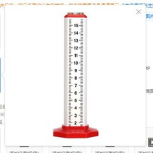 �ȸ߳� 䁵شu���ù��� ��ȫ�N�ɴu����ˮƽ�˸߳��߹��˳߿̶ȳ�