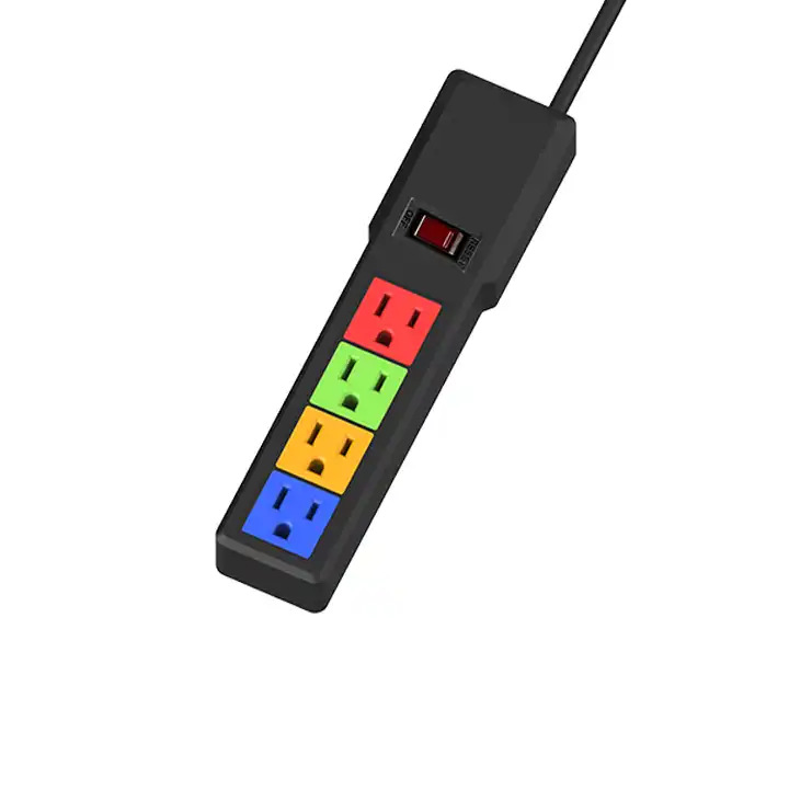 Hb99b3f22c440439e9658ec2e1e1e6