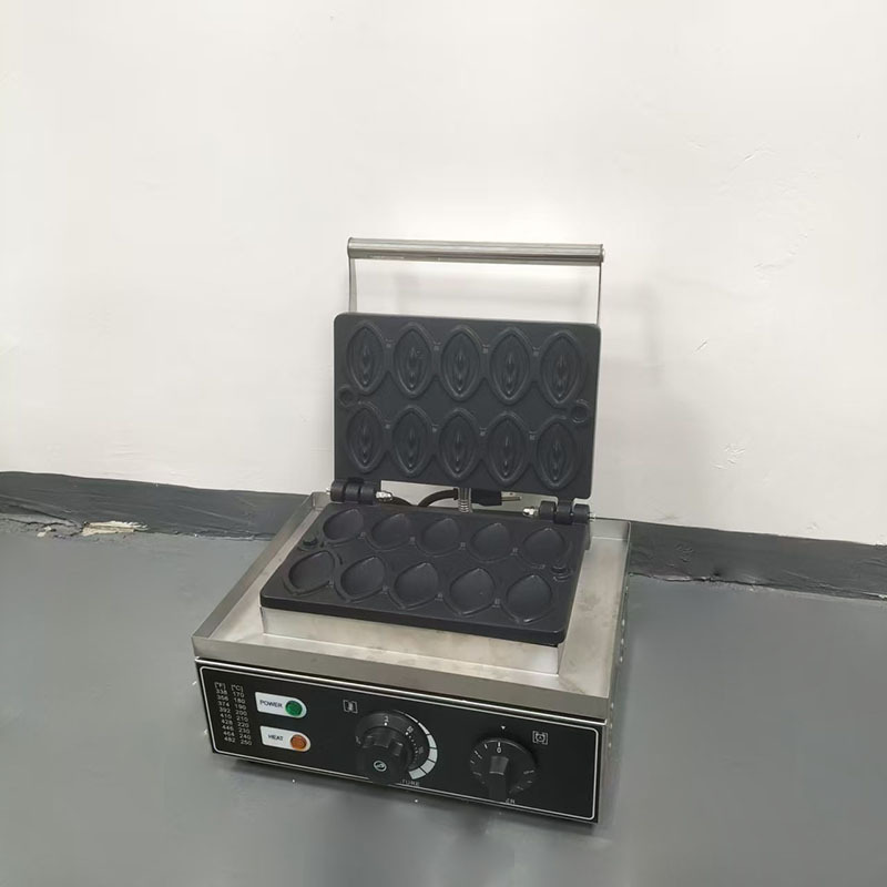 �����羳���÷�ת������� ˫�����Ȳ�ճ������¯���θ��ӱ���