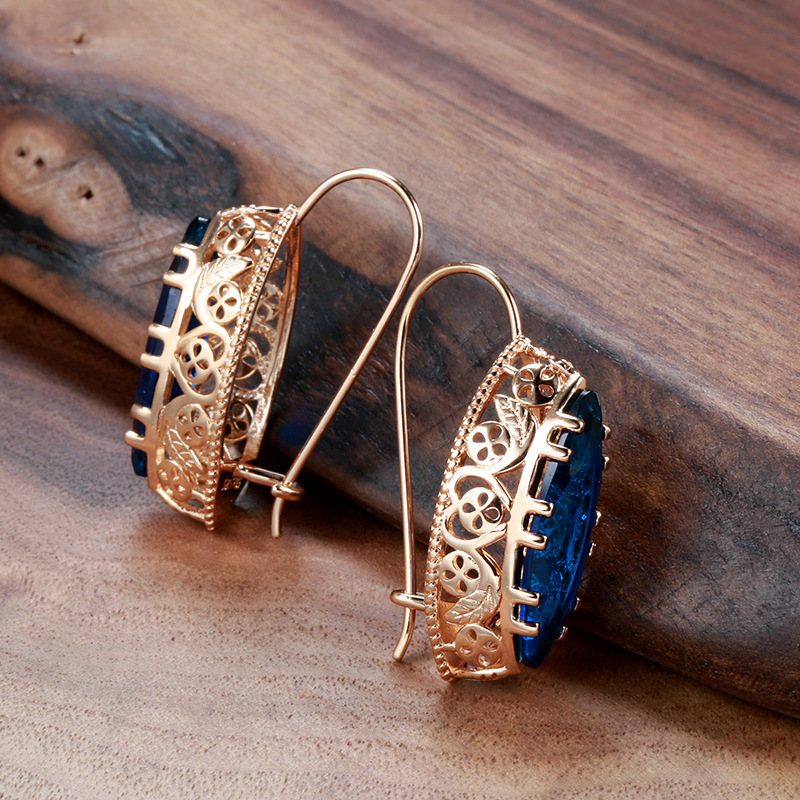 O1CN01WUukf521PW5Dwhshq_!!3383