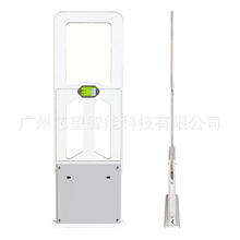 RFID���l �D�����I��ȫ�T�h���x�D���^�n��ͨ��13.56MHz ISO15693