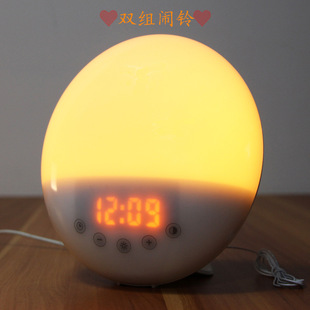 ģ���ճ����䆾�џ������C���������Ȼ���ѷՇ���؝˯���^�[�R