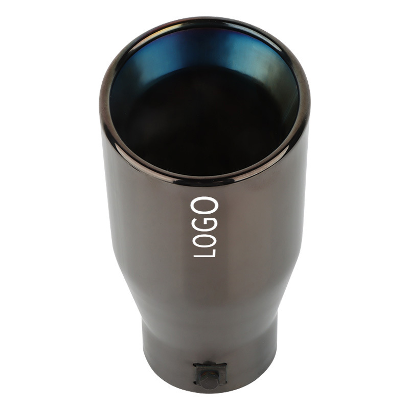 더블 레이어 두꺼운 건 블랙 베벨 (라벨 포함)