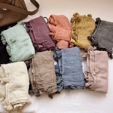 �����������ɫ����й��L�������ɳĮ�ϰݰ��������^���๦���L