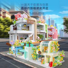 ��߿羳��Ʒ���н־�����ϵ��С�������н���ģ�ʹ�������װ��