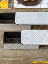 Ǭܺ決l˾ 160ģߎwLlXϽմĥQN2085