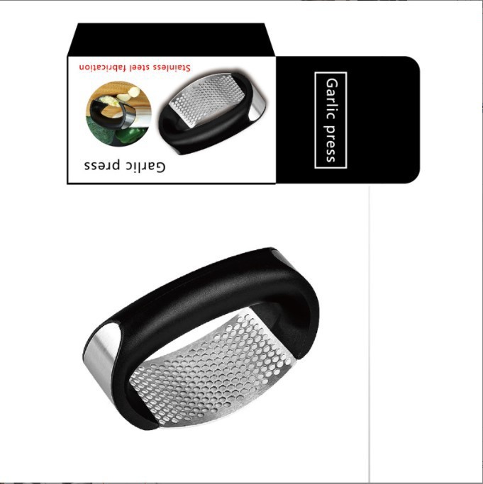 O1CN018Oubpk1M2iAm1mU1i_!!3944