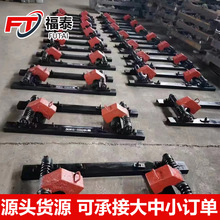 �S�ҹ��������܇�� ��܉ʽ��܇�� �V����܇��������܉ʽ��܇E18