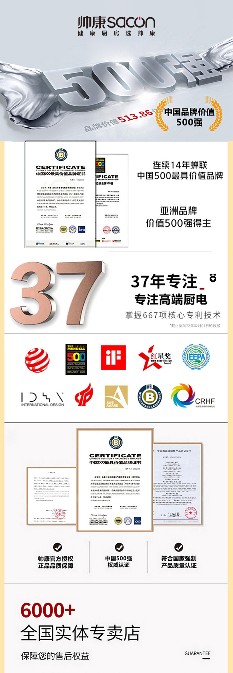 电蒸锅家用一体多功能电蒸笼 (1).jpg