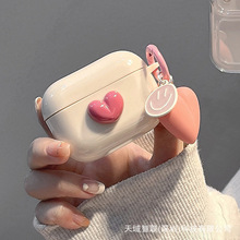 ins�n�L����ЦĘAirPods1/2/3/4���O�����C��pro2/pro3�{�����C