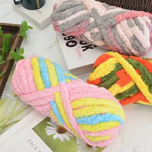������؈β���شֱ��l�������ֹ�����diy���ϰ�����ë������̺��