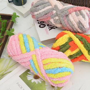 ������؈β���شֱ��l�������ֹ�����diy���ϰ�����ë������̺��
