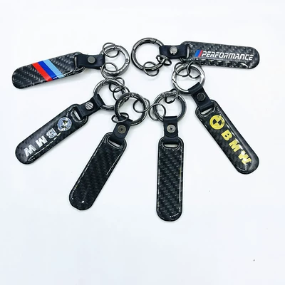 1 Series X1X2X3, Car key bag