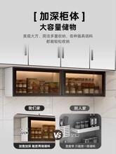 ?�N���������{�Ϡ����ڒ��·�����ܲ����Ϸ����X�Ͻ�С��������