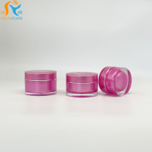 15/30/50mlֱ�A��˪ƿ��˪��˪���bƿ����˪�aˮ��ɫ˪��ƿ