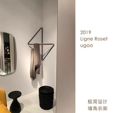 һ�����l���N��ΘO���D���¼ܬF�����ùս���ñ���Fˇľ�ڒ��¼�