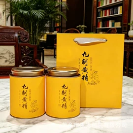 茶叶包装;其他礼品包装;金属罐