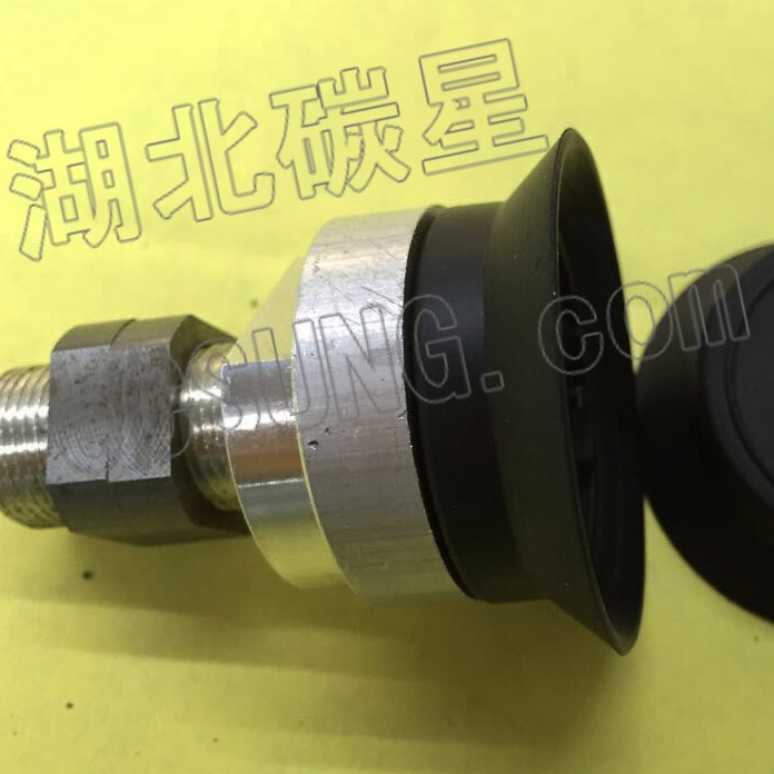 �����͵������ ���͵����������