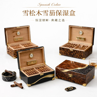 ���Ƹ߶�ѩ��ľ����ѩ�Ѻ� �����Ӌ���r�a��YƷ�ղ��ռ{�к�