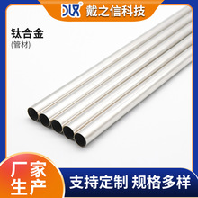 �S�ҹ�؛GR3⁹ܸߏ��Ⱥ��⁹� ����⁺Ͻ�ܟo�p�ܼӹ��� ��