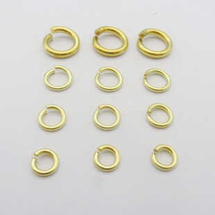 �F؛���l1.6mm���S�~䏿��_��Ȧ �п�CȦ ƽ�ڈA�hDIY�Ʒ���