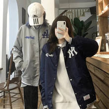 Ny外套 Ny外套品牌 图片 价格 Ny外套批发 阿里巴巴