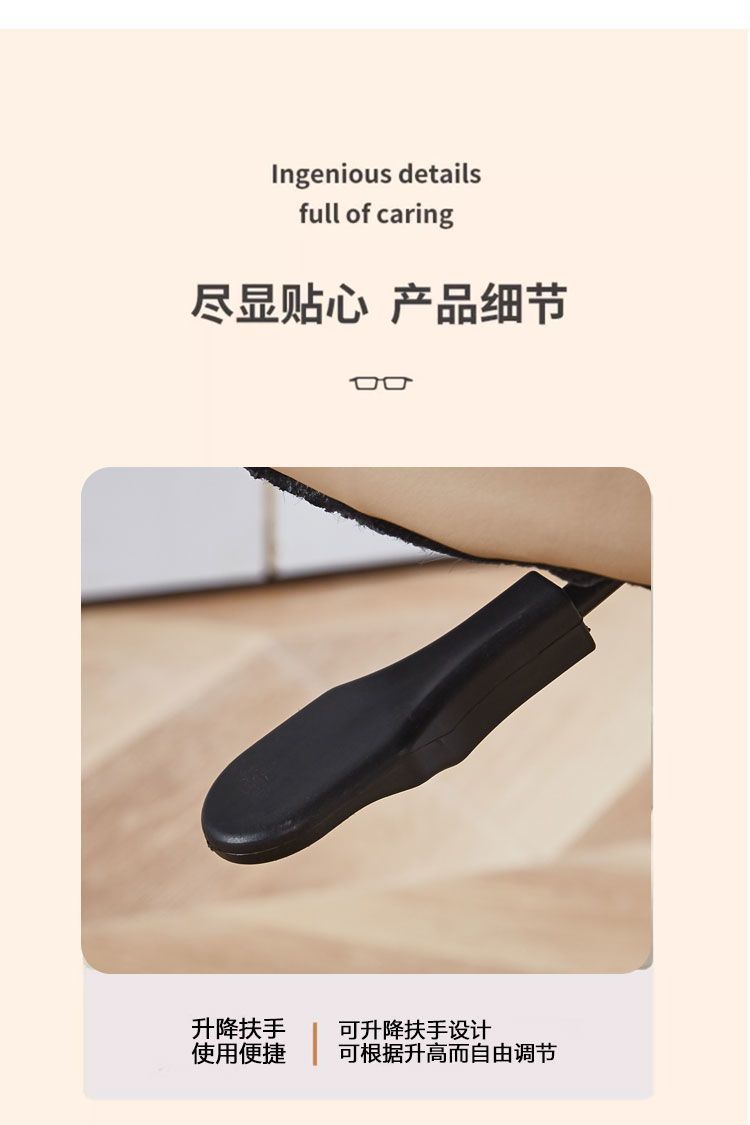 46943e62-e29a-4494-b996-d4cf5e61a8d1.jpe