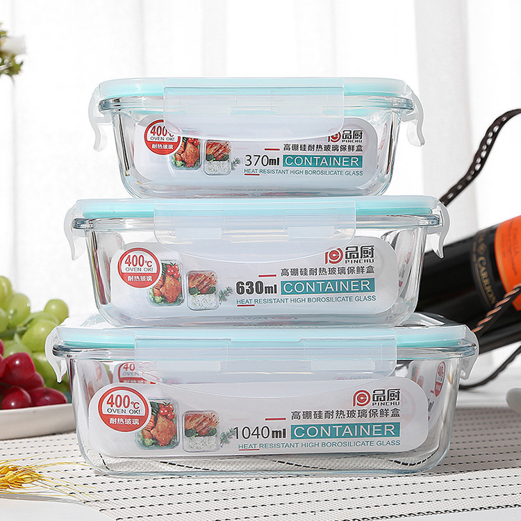 13204527442_374596384