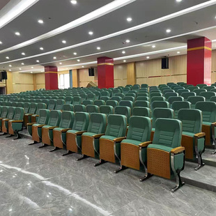 �S��ӆ����Ӗ�Y���������k�������Ε��h���ӰԺ��Ժ�F�����ζ���