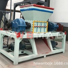 pS˺C ϷC Ƥ߅ϏUfϿO