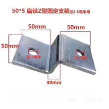 ��\���F�ӵؠ������F���b֧�ܱ��׎�90�ȏ��^֧������ֱ��֧��