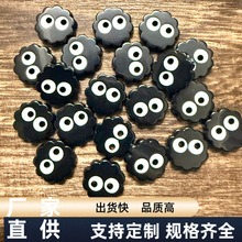 �ɐ۰��۾�ú�򌚌��׃�ë���_����diy�ֹ�ճ����