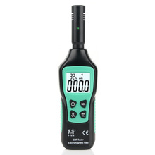 늴Ų�ݗ��x �����ЋD��늴Ų�ݗ��yԇ�x ݗ��y���x���lFY876