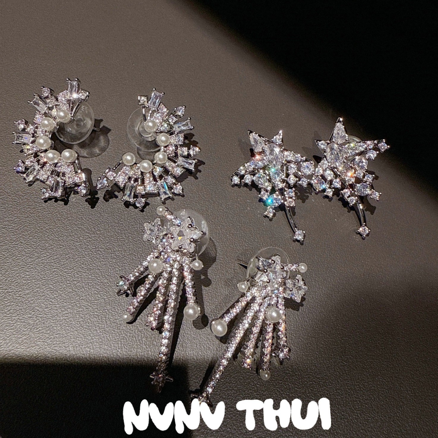 2025-12-29 15:45:40.jpg