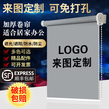 �V��������~�������װ��b�ڹ�����l���g�k������������ʽ