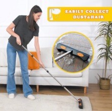 �羳����һ�σ��ϰѹ�ˮ��ë�l�����҄��坍�ع�ˮ��؈����ë�߰�