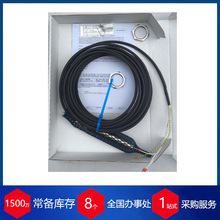 �����¹�TIPPKEMPER��紫����ILD-108-SIR-OP