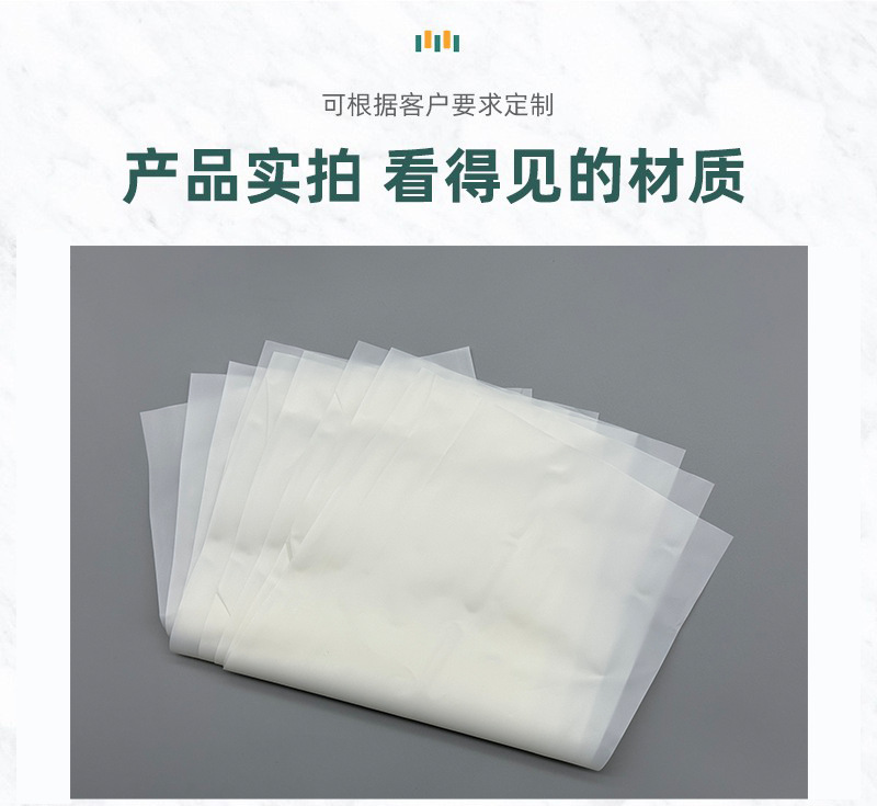 O1CN01HDmgVd1clAO1DusuD___3504