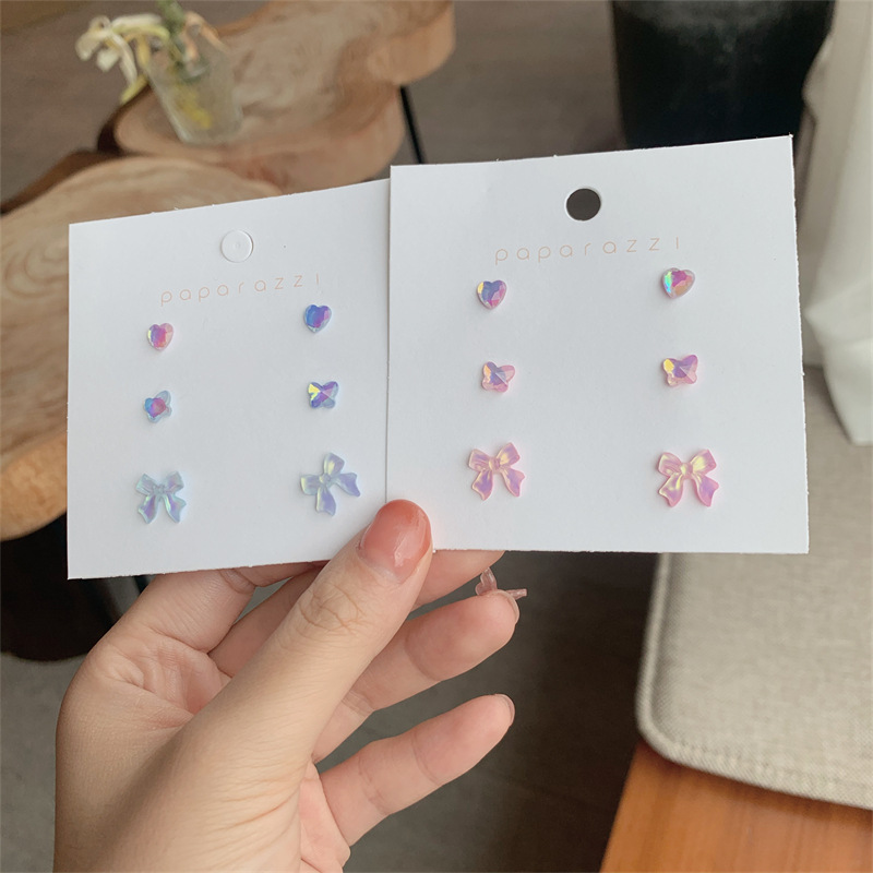 i2uUjf6mxdTrdS49SAR3xORd91q66uO30Huz